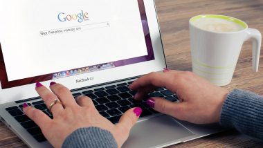 Google Adwords Certification Course