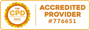 CPD-Accreditation