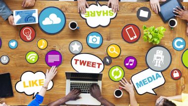Small Business Marketing Certification