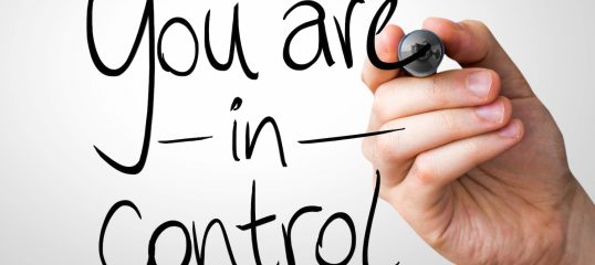 Conflict Resolution – Dealing With Difficult People