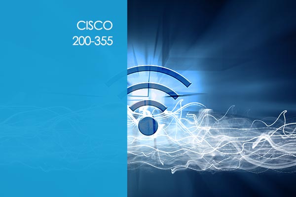 200-355
