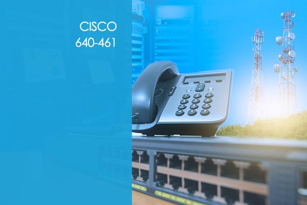 640-461