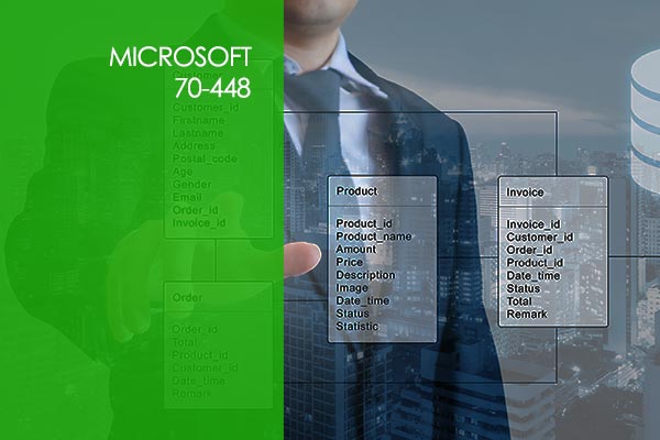 70-448