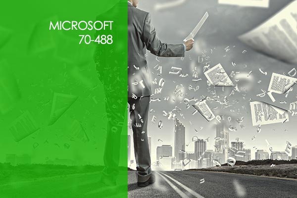 70-488