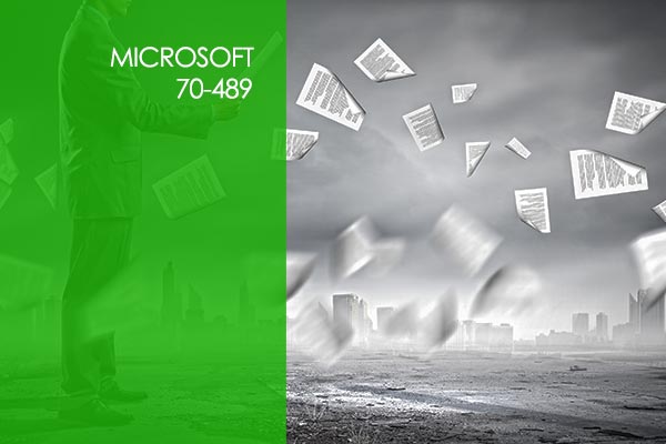 70-489