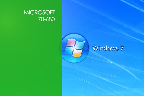 70-680