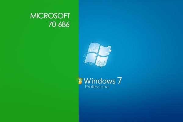 70-686