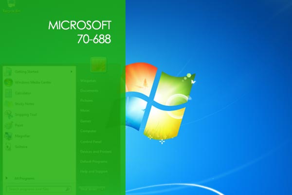 70-688