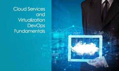 DevOps Fundamentals