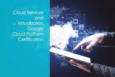 Google Cloud Platform (GCP)