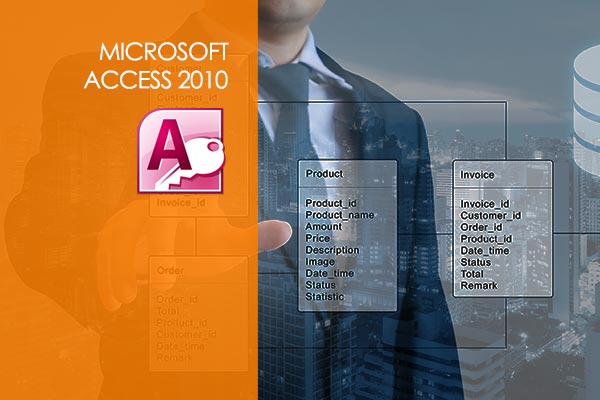 access-2010