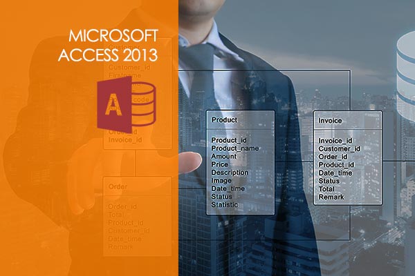 access-2013