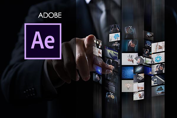 adobe-after-effects-2020