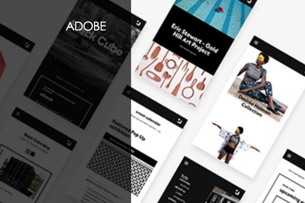 adobe-behance