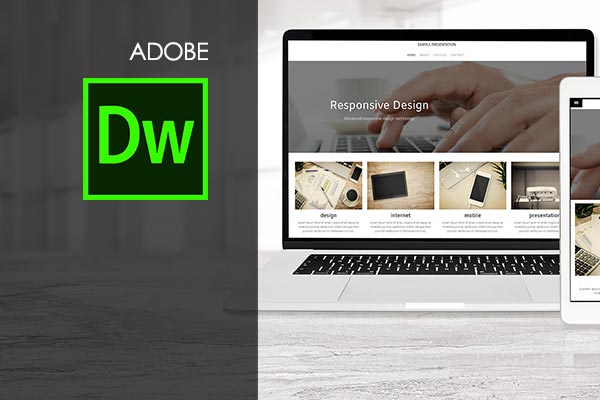 adobe-dreamweaver