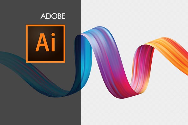 adobe-illustrator