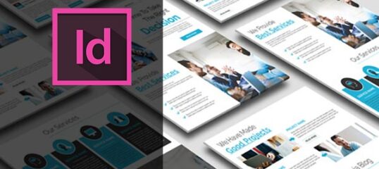 adobe-indesign