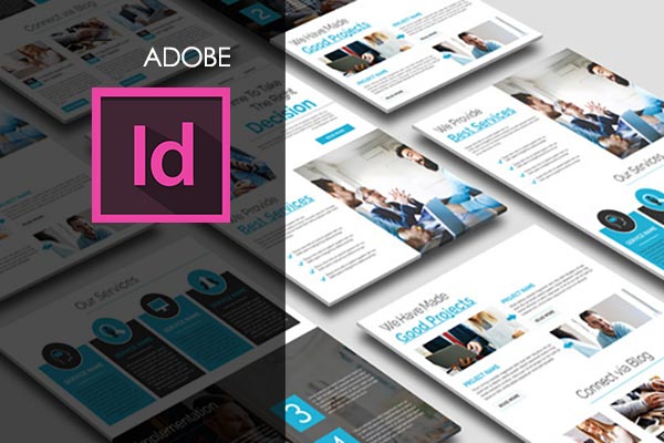 adobe-indesign