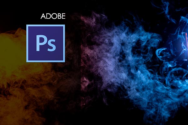 adobe-photoshop