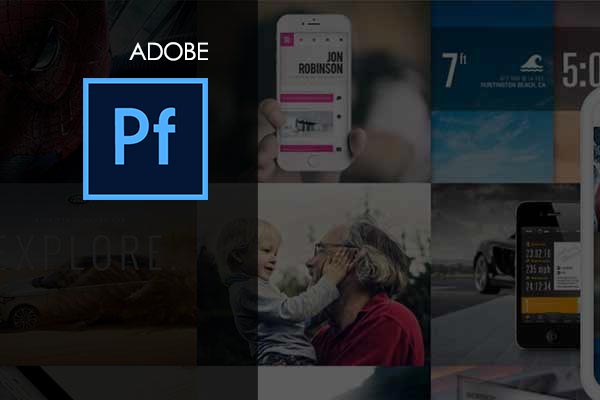 adobe-portfolio