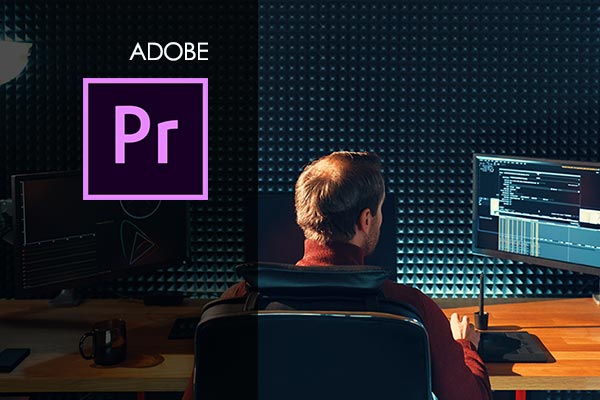 adobe-premier-pro