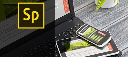 adobe-spark