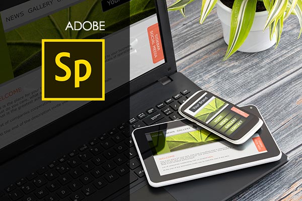 adobe-spark