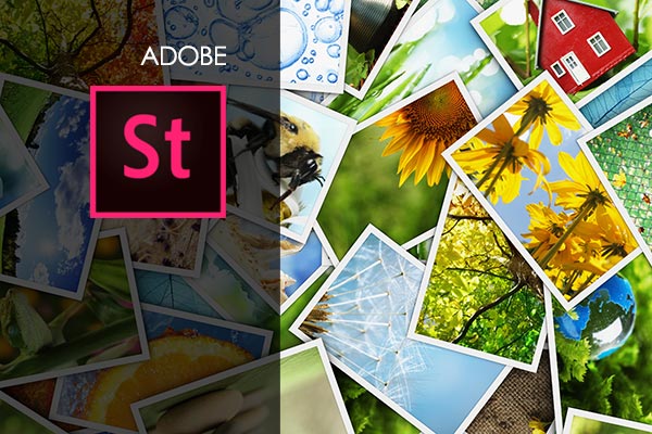 adobe-stock