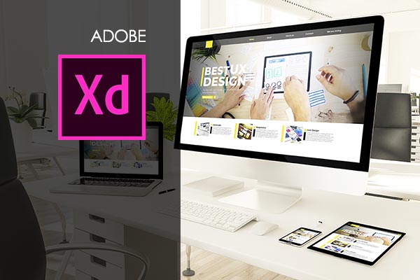 adobe-xd