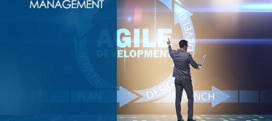 agile