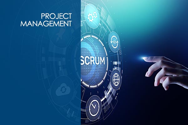 agile-scrum