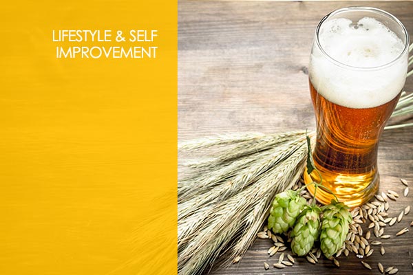 beer-brewing
