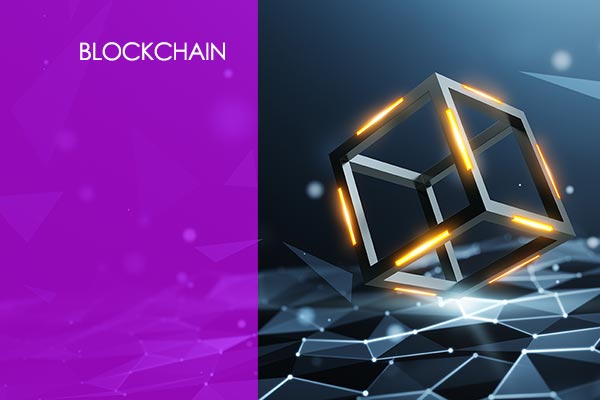 blockchain-bootcamp