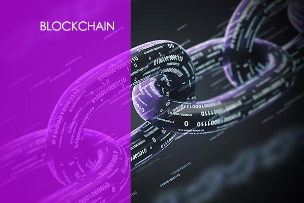 blockchain-cbdh
