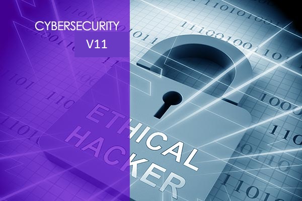 ceh-v11-part1