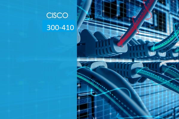 cisco-enarsi