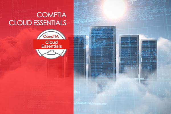cloud-ess-2020