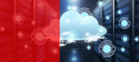 cloud-overview