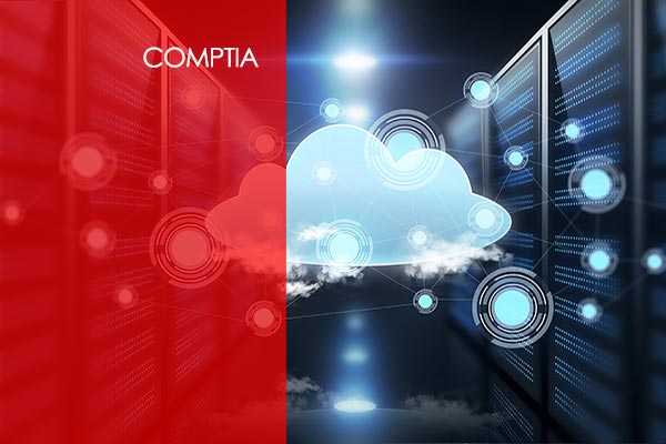 cloud-overview
