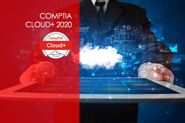 cloudplus2020