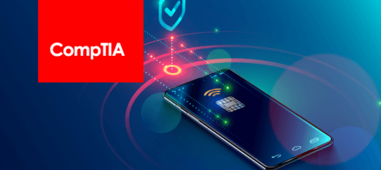 comptia-mobility-plus