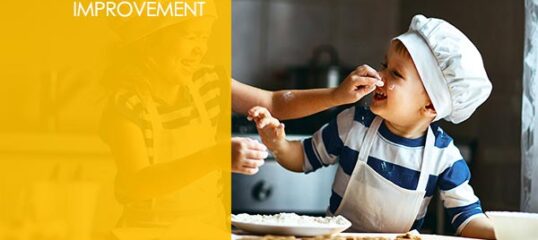 cooking-with-children