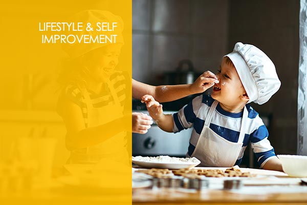 cooking-with-children