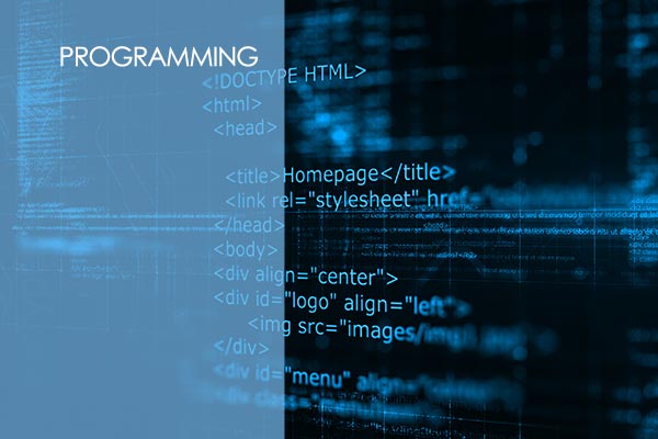 css-essentials