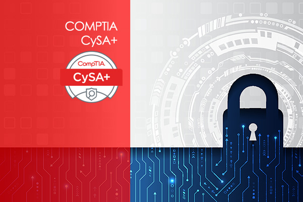 cysa002