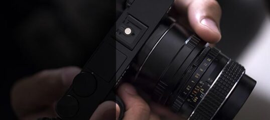 digital-photography-intro