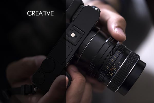 digital-photography-intro
