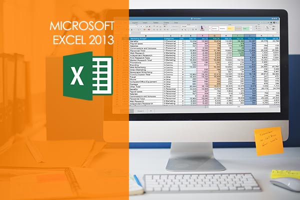 excel-2013