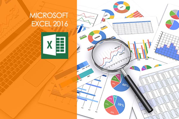 excel-2016