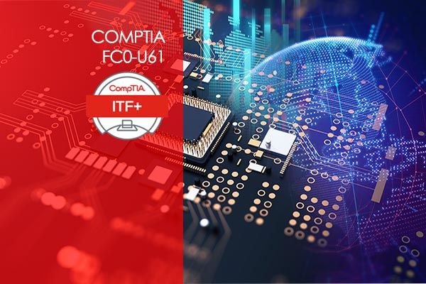 fc0-u61